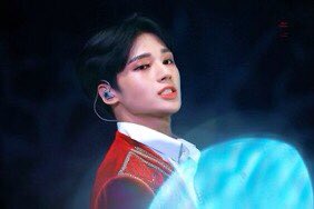 perfect things to feed your perfectionist side — a thread 