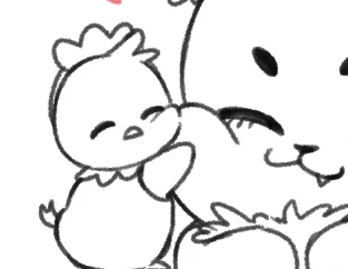 I WILL DRAW FOR TAETAE'S BDAY GODANGITTTTT I WILL FINISH YOUUUUU 