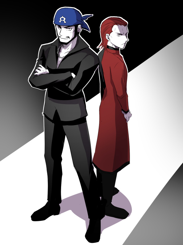 ツッ影 Twitterren Pkmn Asアオとマツ クリスタにデフォで入ってる3dポーズのやつを使ってみた 第2弾 うなだれるポーズがあったんだもの ツッ影 Twitterren Pkmn Asアオとマツ クリスタにデフォで入ってる3dポーズのやつを使ってみた 第2弾 うなだれるポーズがあったんだもの