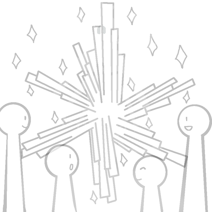 ทว ตยอดน ยมใน中山中 4 ว เคราะห ทว ตเตอร กราฟ ก Whotwi