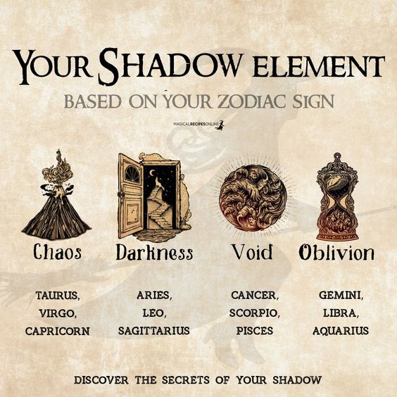 solitarypaganism.com/pagan-music-po…