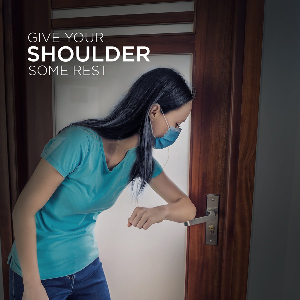 cytoclean's tweet photo. Too afraid to touch doorknobs and handles? #ClearTheFear of infection with Cytoclean.

Buy now @https://www.amazon.ae/s?k=cytoclean&amp;dc&amp;ref=a9_asc_1
.
.
.
#Cytoclean #strongertogether #hygiene #staysafe #uae #healthypractice #cleanhands #safe #safety #newnormal  #socialdistancing https://t.co/ljJd0VlA0w