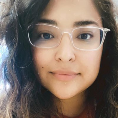 THD_Marissa's tweet photo. #NewProfilePic https://t.co/IDn9yvSiau