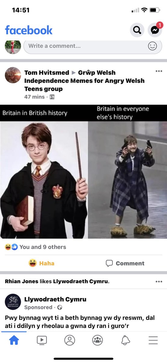 Sarah-Jayne🏴󠁧󠁢󠁷󠁬󠁳󠁿🐮 tweet media