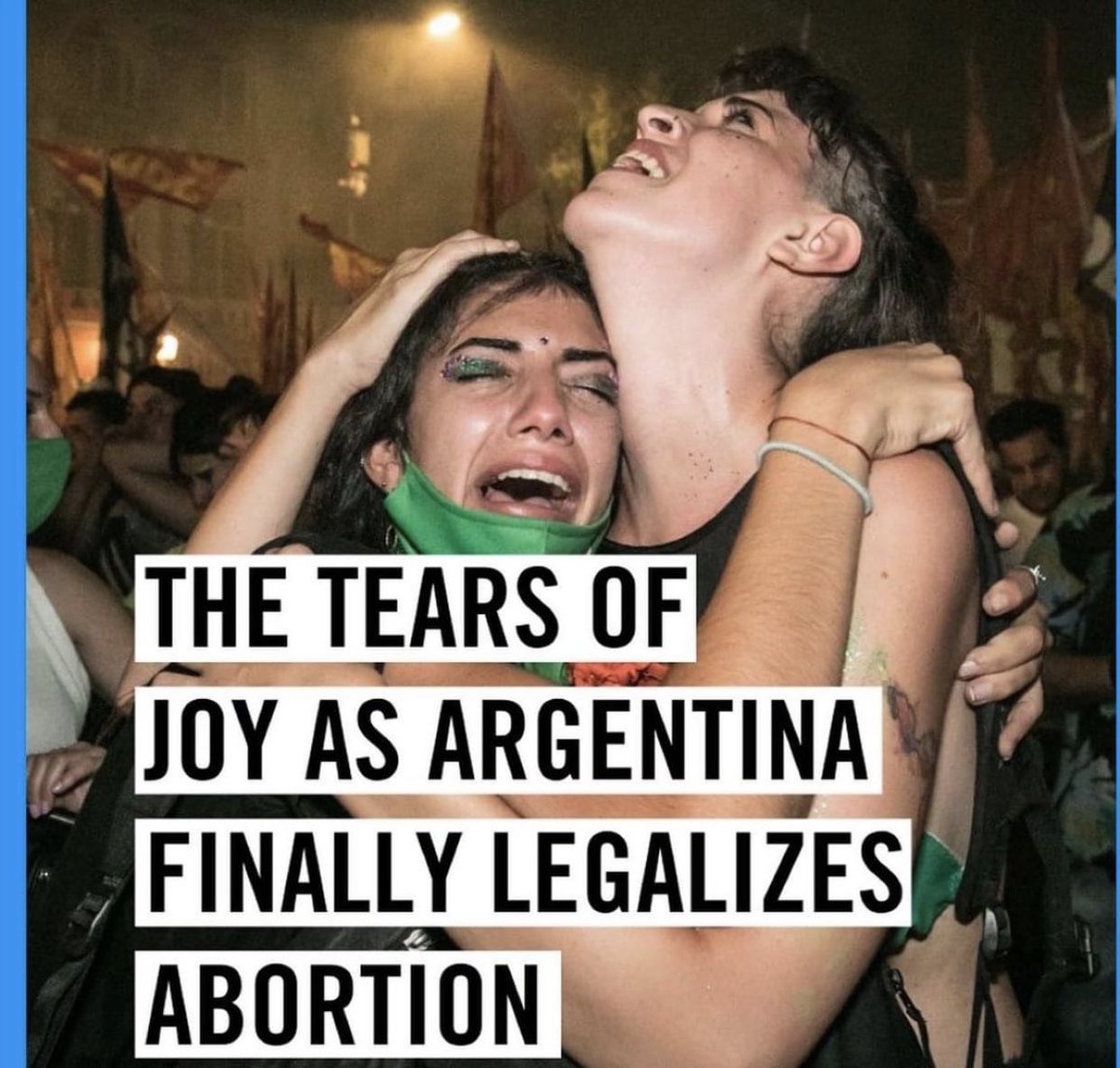 Nimco Ali (OBE) tweet media