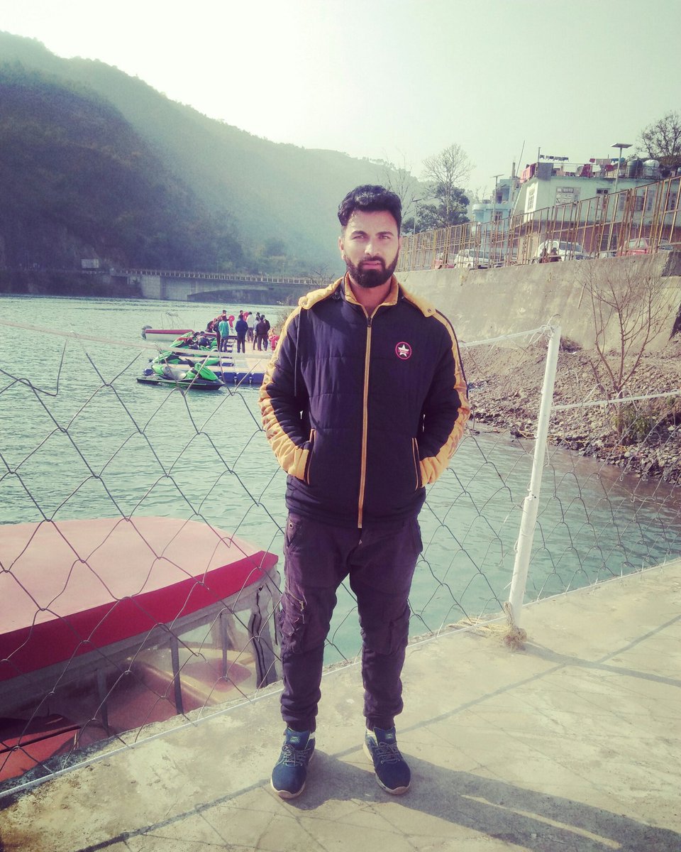 pma thakur (@pma_thakur) on Twitter photo 