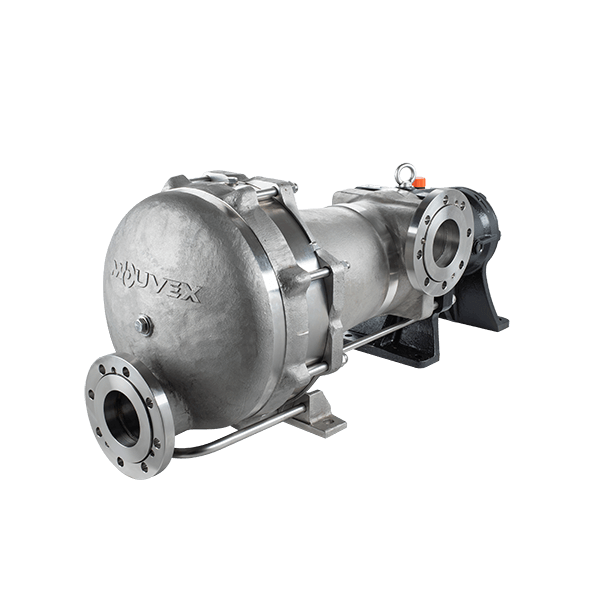 PSG, a Dover Company (@psgdover) on Twitter photo The <a href="/MouvexPump/">Mouvex Pump</a> G-FLO 65 Seal-less Eccentric Disc #Pumps are designed to provide premium performance and the ultimate in full containment and safety in chemical-processing and industrial applications. #PSGDover psgdover.com/mouvex/product… The <a href="/MouvexPump/">Mouvex Pump</a> G-FLO 65 Seal-less Eccentric Disc #Pumps are designed to provide premium performance and the ultimate in full containment and safety in chemical-processing and industrial applications. #PSGDover psgdover.com/mouvex/product…