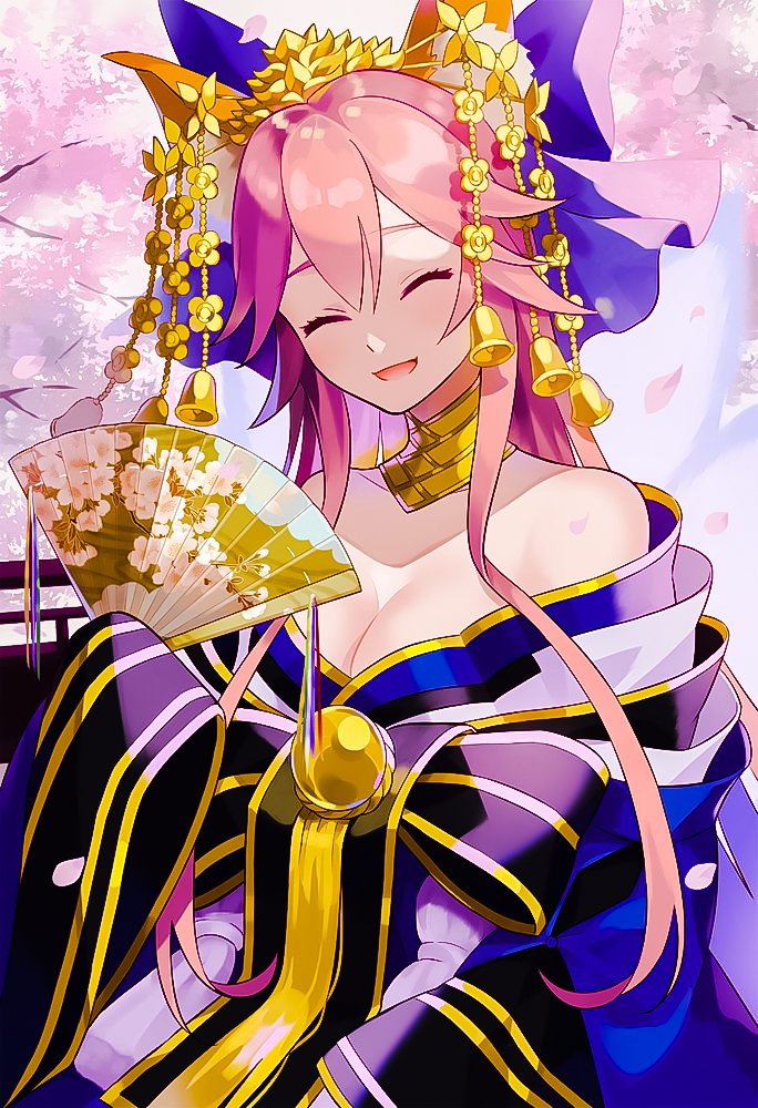 ㅤㅤ
ㅤㅤ
ㅤㅤㅤ◜ 🌸  ❛ # 𝓕𝒊𝒋𝒂𝒅𝒐 𝓹𝒓𝒐𝒗𝒊𝒔𝒊𝒐𝒏𝒂𝒍｡ ◞

ㅤㅤ