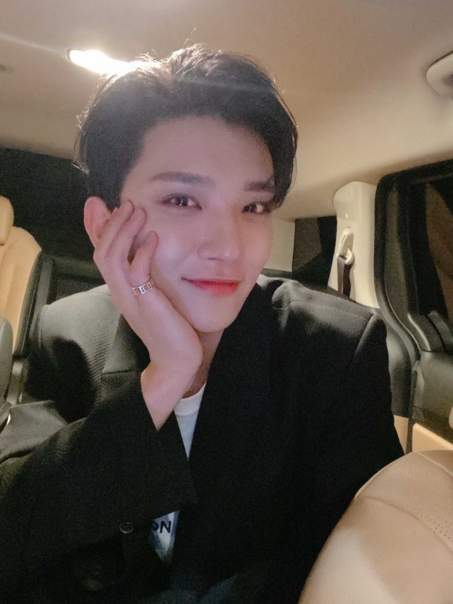 내 따랑🦌생축 생축🎶