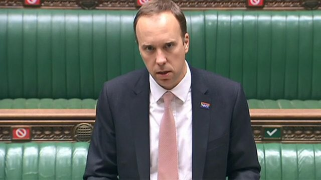 Ollie Bayliss tweet media