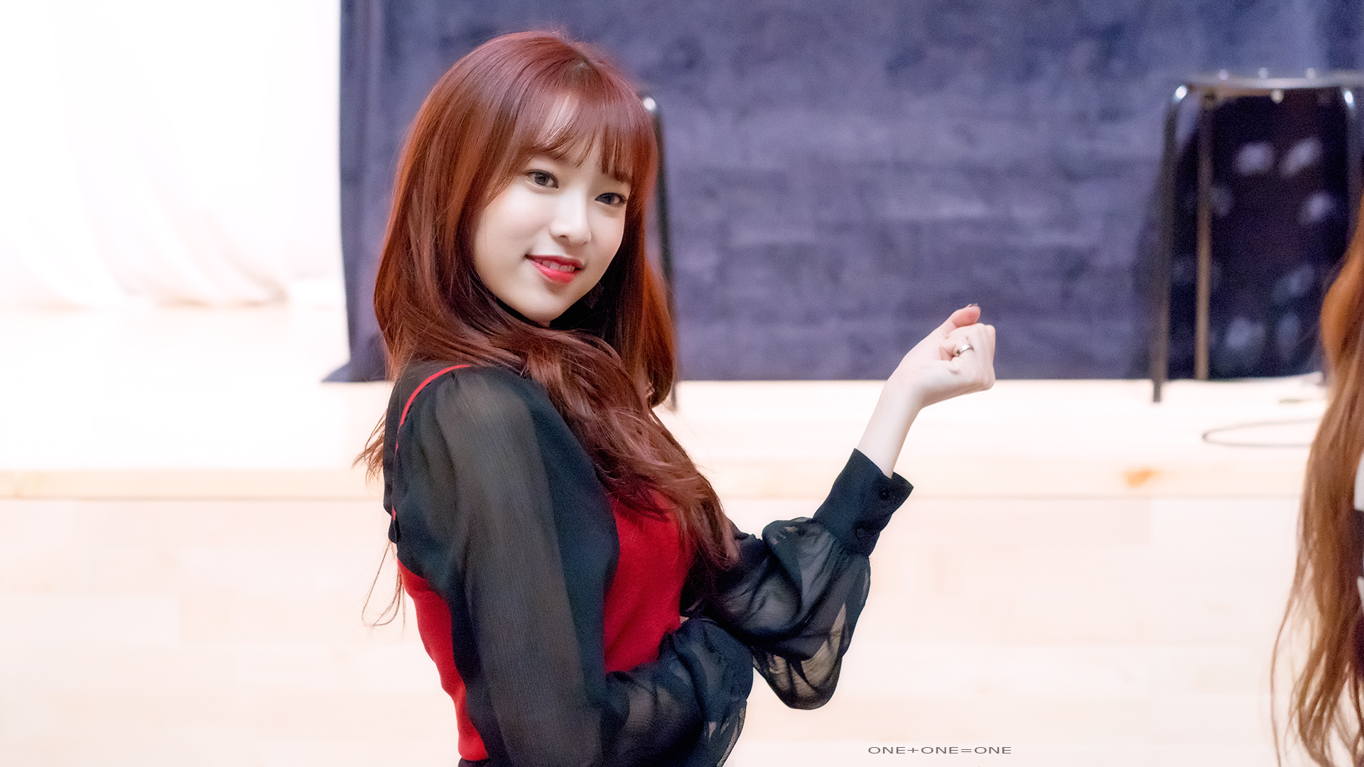 EqfmScaUUAEvOpD.jpg:orig