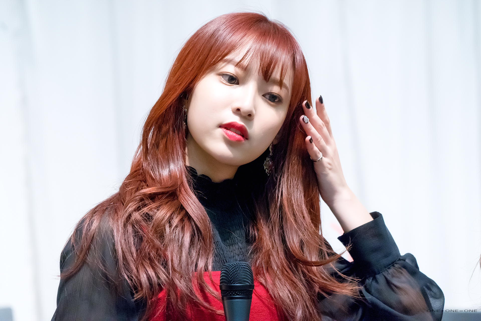 EqfmTOeUYAArbyg.jpg:orig