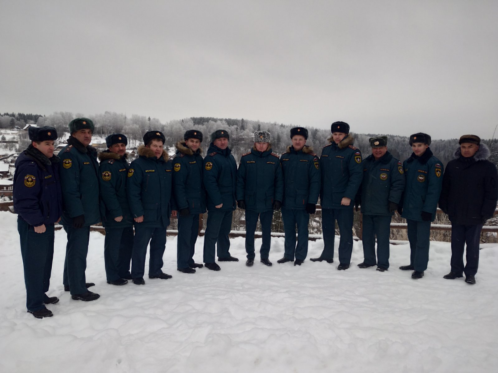 псо мчс россии 4 фпс. пожарная часть 132 ханты мансийск. фпс гпс 1. зинин начальник 3 офпс мчс по самарской области. гу мчс по республике башкортостан.