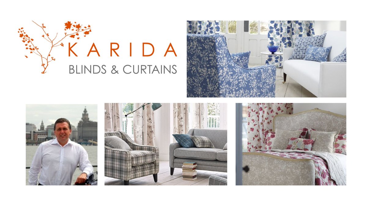 KaridaLiving tweet media