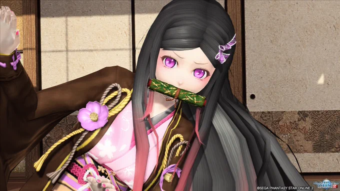 #2020年アークスが選ぶ今年の4枚 
今年は鬼滅が盛り上げてくれました🤗
歴代興行収入1位おめでとうございます🎉 