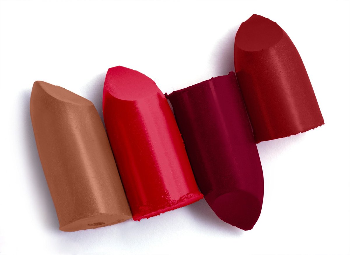 SWLCollection's tweet image. The Fine Like Wine Collection is back! Two creamy mattes &amp;amp; two glossy creams!  swlcollection.com/products/fine-…