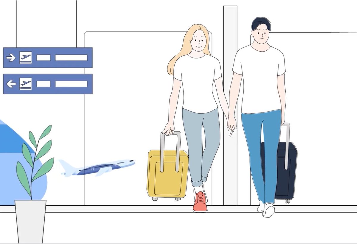 ecas_europe's tweet photo. ✨2020 Highlights✨

🏆The @EU_Commission has committed to review the 2009 guidelines to Member States on #FreedomOfMovement-related legislation!

ECAS is proud to have largely contributed to this development through consistent, evidence-based advocacy⏩https://t.co/GNEz3trhYg https://t.co/uTUKeFTGEw