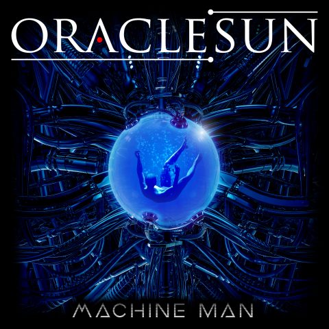metallus_it's tweet image. Oracle Sun: La nostra recensione di &quot;Machine Man&quot; metallus.it/recensioni/ora… #oraclesun