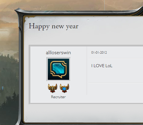 LoLForumPosts's tweet image. 