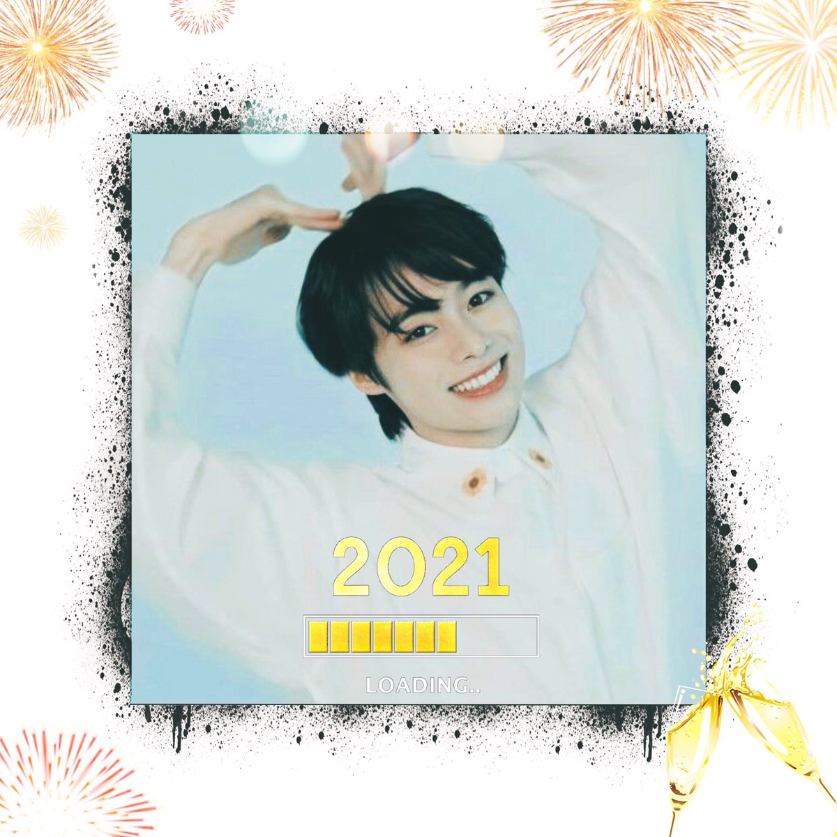 hanbinieland's tweet photo. Day-111 🥂
OF WAITING FOR HANBIN DEBUT  

#WelcomeHanbin
#HanniesWillWaitForHanbin 
#HANBIN_BELIFT https://t.co/kNiW4ORTgi