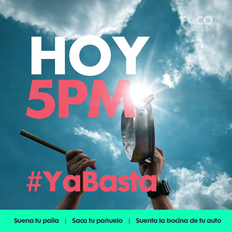 BlandonJose's tweet photo. Sr Ministro de Salud @MINSAPma, ¿podrá hacer públicas las constancias de pago de las vacunas? Entiendo que éstas no llegarán a crédito y la sospecha de muchos, es que no pueden dar fecha de llegada porque aún no han pagado o pagaron tarde. Sáquenos de la duda @CancilleriaPma https://t.co/1mwquXaxNQ