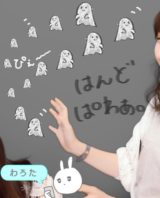 ミクチャrt拡散希望のtwitterイラスト検索結果 古い順 ミクチャrt拡散希望のtwitterイラスト検索結果 古い順