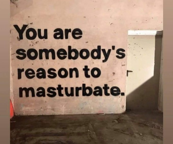 Good morning 💙 who wants an #OnlyFans discount for the new year? https://t.co/1HIgyZRvtQ<a href="/tag/onlyfans"class="tags">#OnlyFans</a>