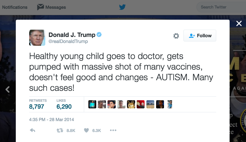 THEUNSTOPPABLE tweet media