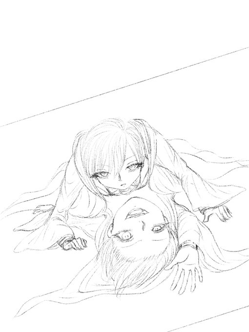 トム リドルのtwitterイラスト検索結果