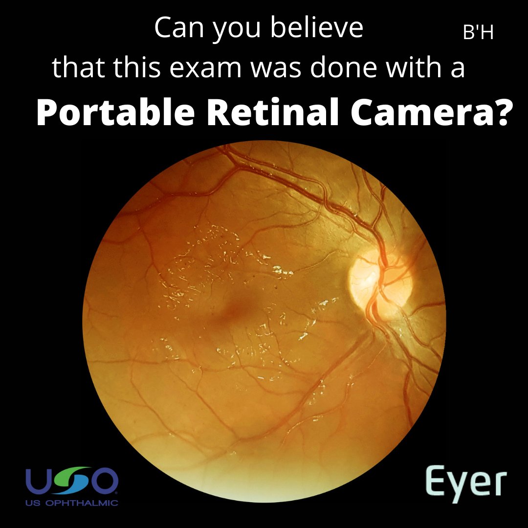 usophthalmic's tweet photo. Learn mor about the Eyer NM Top  :
🌐 https://t.co/4MkUzFG0kw 

☎️ If you want more information, 
📞+1 (888) 881-1122 
Visit us at: https://t.co/v8B74jrR1F Or write an email to marketing@usophthalmic.com with your name, phone number and country for an expert to contact you. https://t.co/jNLdAK2BtG