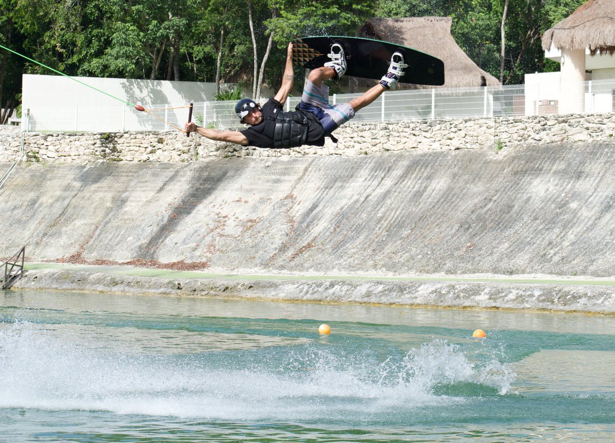 PDCKITEBOARDING's tweet photo. LET S GO SHRED !
@mayanwatercomplex

Message us or send us a whats up at:
📲 +529842780279
🎞 Check out our youtube channel https://t.co/0OrvylmrkJ
. https://t.co/VWZX1zBSSP
