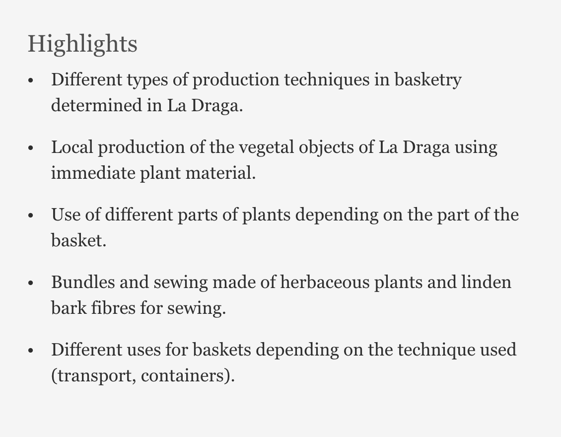 Society for Archaeological Sciences tweet media