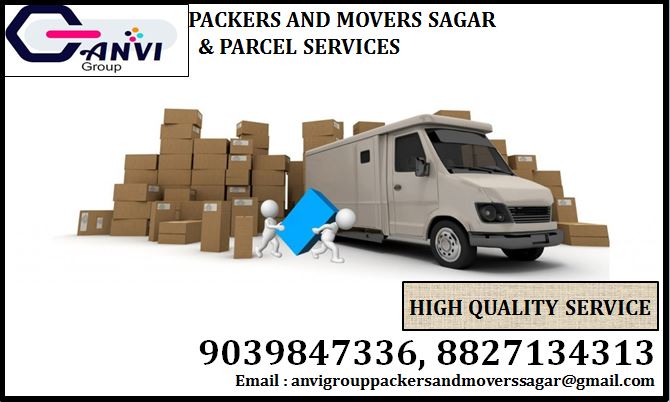 GroupAnvi's tweet image. facebook.com/anvi.relocatio…

facebook.com/Anvi-Group-Pac…

linkedin.com/in/anvi-group-…



instagram.com/anvigrouppacke…

…ouppackersandmoverssagar.blogspot.com/2020/12/movers…

…uppackersandmoverssagar.wordpress.com/2020/12/30/mov…

…ckers-and-movers-parcel.business.site