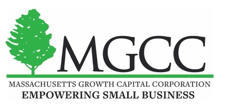 MGCC Online Application for targeted businesses opens 12/31/2020 conta.cc/2KOEdN7