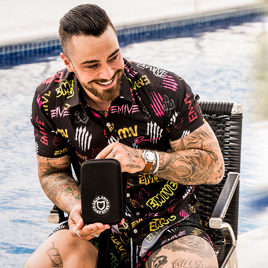 Emiveoficial's tweet photo. ...temos diversos produtos e acessórios disponível para você curtir seu verão ! ☀🔥

compre pelo site, link na Bio. https://t.co/SCbraxp1Rn