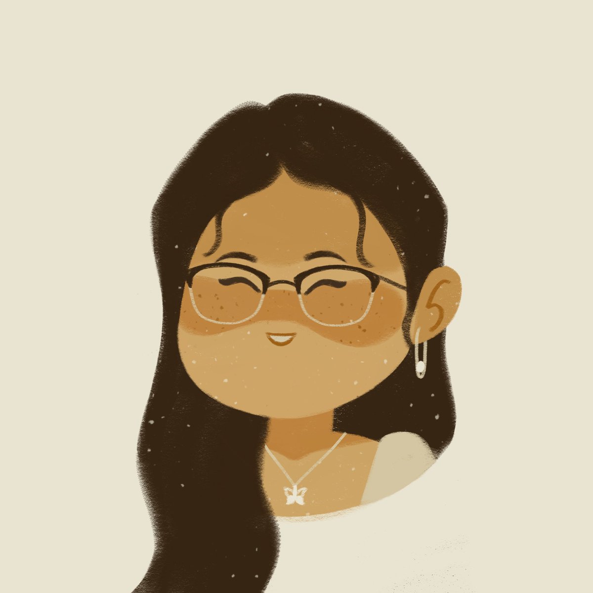 artsbylex's tweet photo. 8-9/10 https://t.co/mYMnv3738O