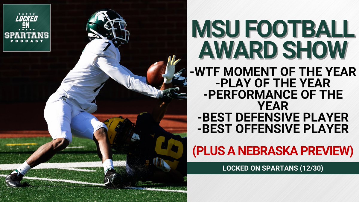 🏆2020 football award show🏆

A nice little tune up before tonight’s 2020 RECAP LIVE SHOW AT 9 PM. 

podcasts.apple.com/us/podcast/loc…