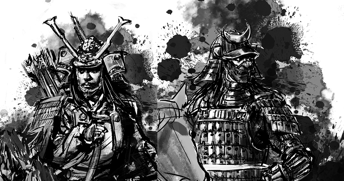 戦国武将イラスト Twitter Search Twitter 戦国武将イラスト Twitter Search Twitter