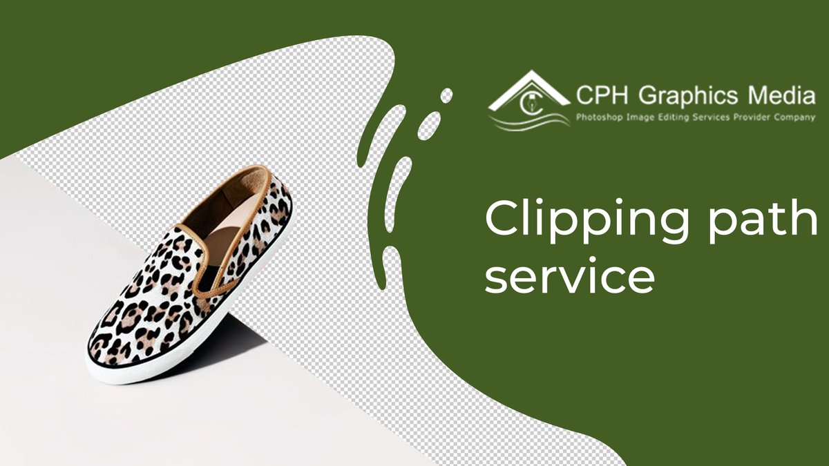 CPH_Graphics's tweet image. Clipping path service | clipping path house graphics media by @CPH_Graphics #bgremove slideshare.net/Clipping-Path-… via @SlideShare