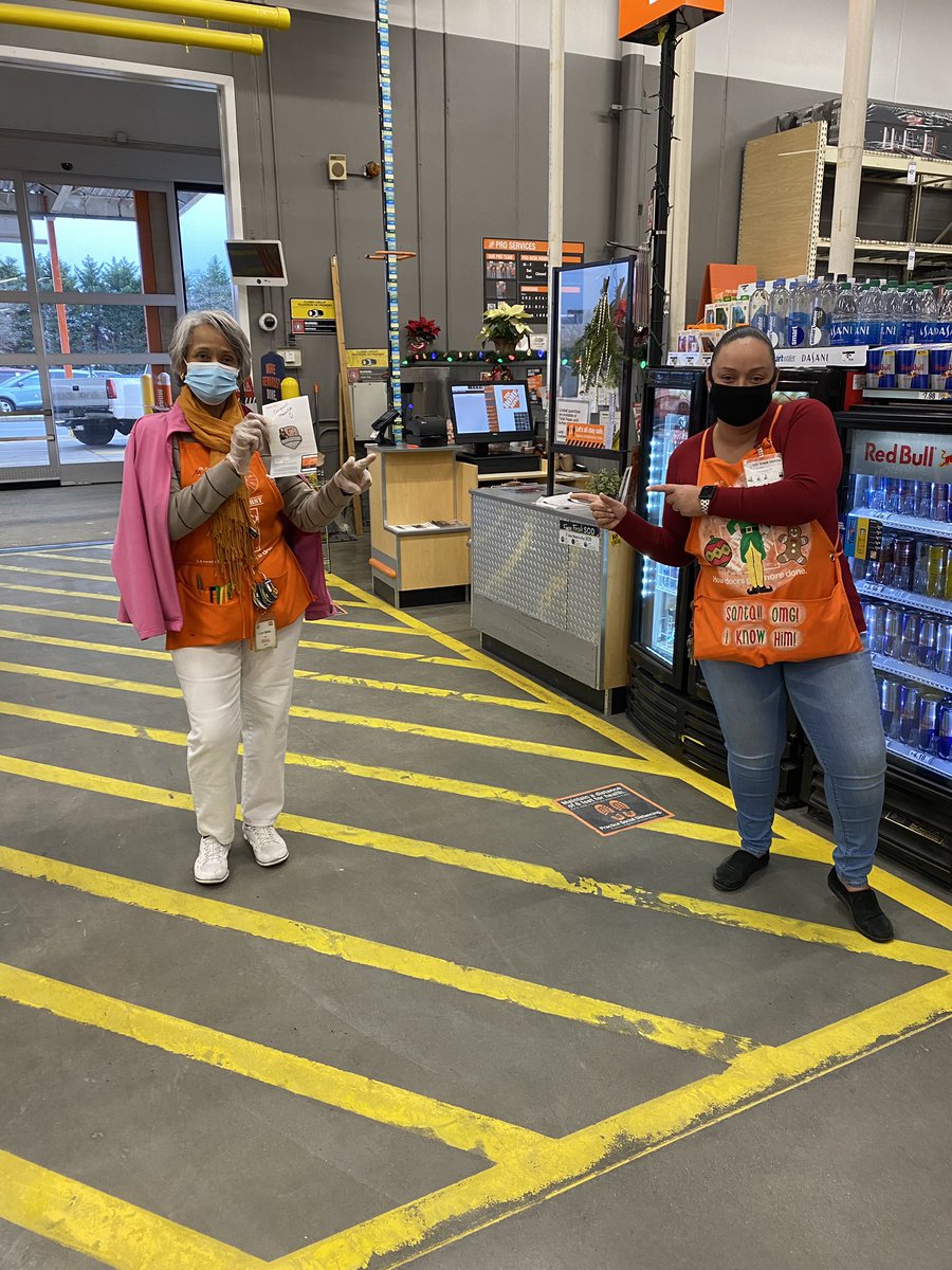 Melissa Mickle (@melissa_mickle) on Twitter photo Congrats to Tom on AOM and achieving Gold, Bryan on going Gold, Alicia going Bronze, and Maude on her Platinum! You guys are awesome! <a href="/Edwade1608/">Edward Wade</a> <a href="/JustinDoyleHD11/">Justin Doyle @HD1608</a> @ShawnCa74401826 <a href="/204Dwils/">Drew_WilsonHD</a> <a href="/jtmmoran/">Jam</a> <a href="/ASDS1608/">Sue Marquart</a> <a href="/jenkins0607/">Bryan Jenkins</a> @skfroude @AdamTheDHRM Congrats to Tom on AOM and achieving Gold, Bryan on going Gold, Alicia going Bronze, and Maude on her Platinum! You guys are awesome! <a href="/Edwade1608/">Edward Wade</a> <a href="/JustinDoyleHD11/">Justin Doyle @HD1608</a> @ShawnCa74401826 <a href="/204Dwils/">Drew_WilsonHD</a> <a href="/jtmmoran/">Jam</a> <a href="/ASDS1608/">Sue Marquart</a> <a href="/jenkins0607/">Bryan Jenkins</a> @skfroude @AdamTheDHRM
