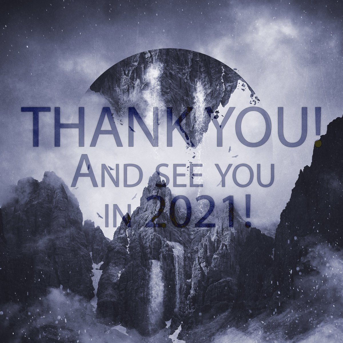 FeloDeSebelgium's tweet photo. #2020 has been the hell of a year
We were able to perform on stage only one time.
But we managed to get Essence of Illusions out
We would like to thank you all for your support, we have more for you in #2021 !
#FeloDeSe #MelodicDeathMetal #EssenceOfIllusions https://t.co/xS5wuzRy3A