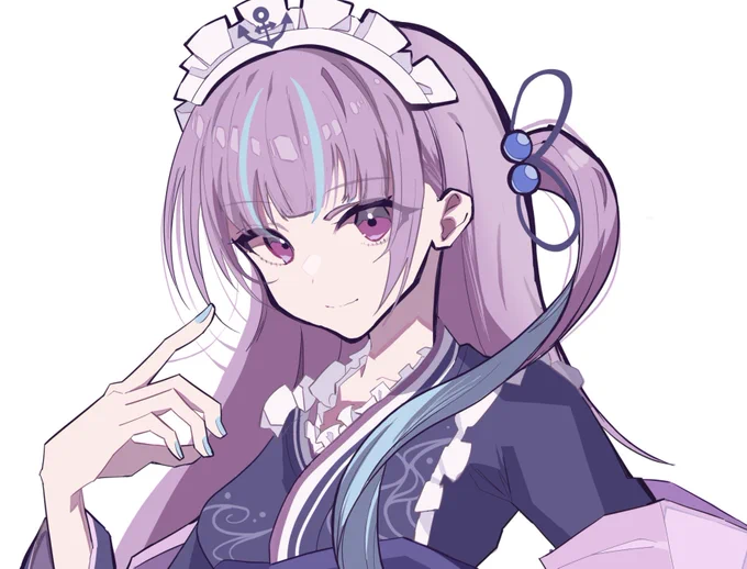 あくたん
#あくあーと 