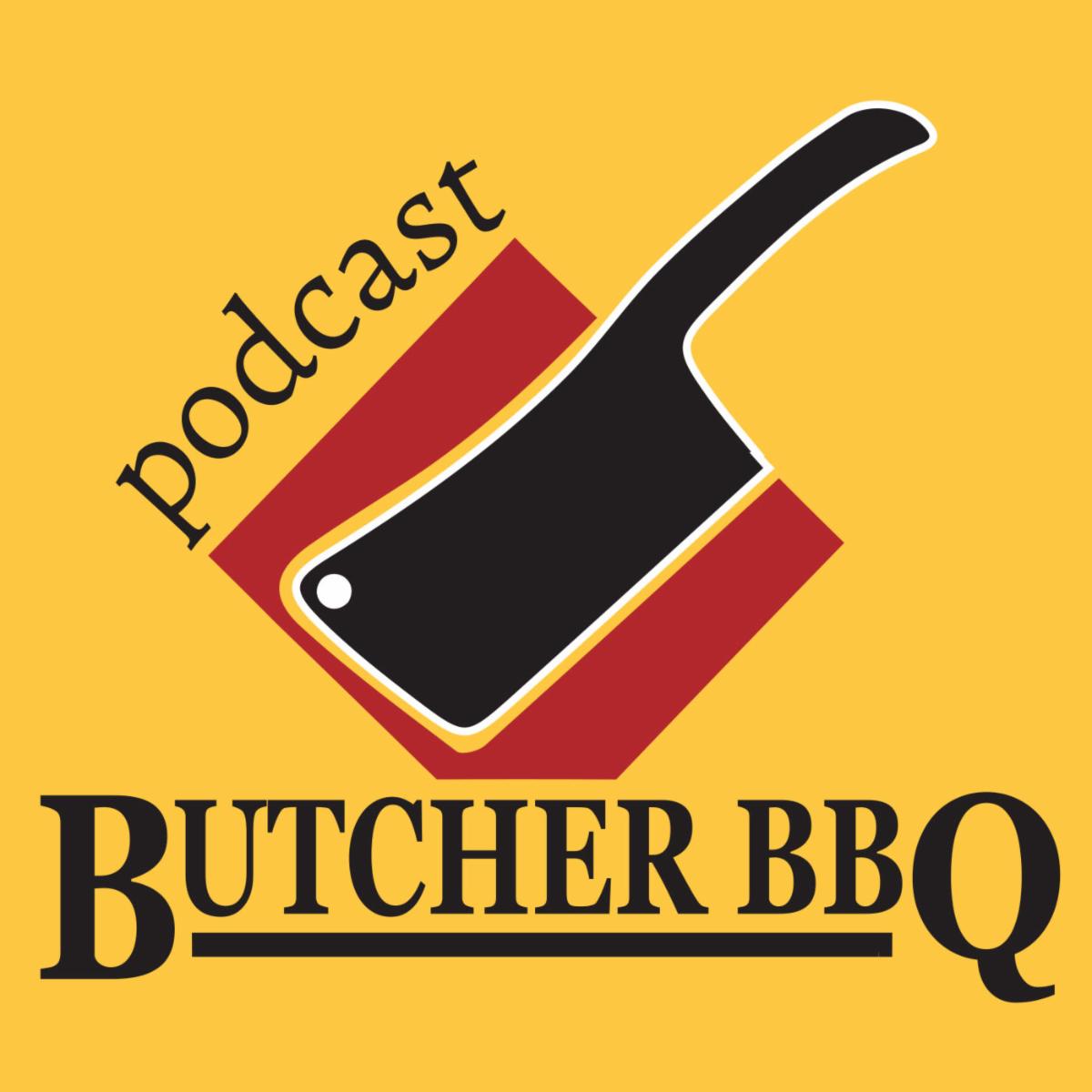 This week we talk about B&amp;B Charcoal. We talk with Ed Reilly a representative and brand ambassador to the grilling community. You can tell he knows his stuff and his knowledge on charcoal is great to listen to. 
butcherbbq.com/.../interview-…