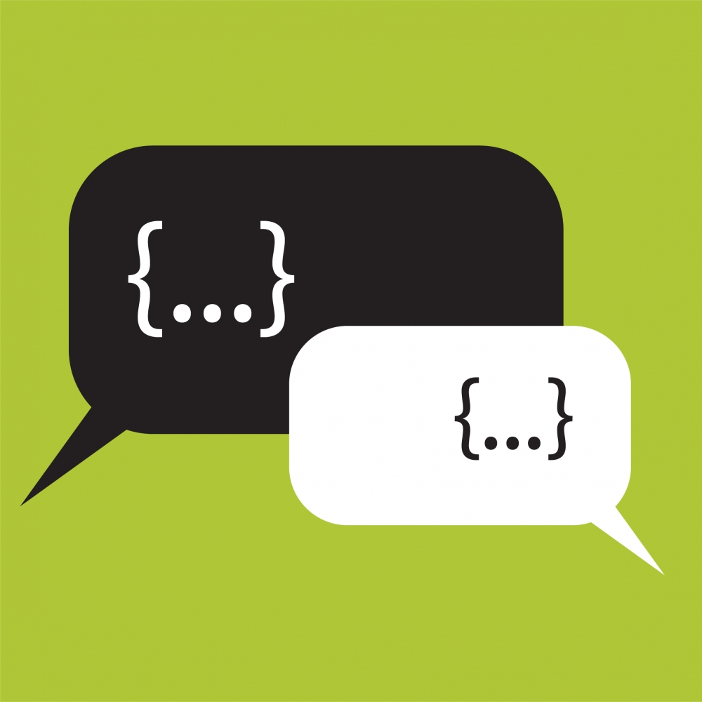 barcc's tweet image. There was A LOT of news this year, as well as time for reflection. To wrap up 2020, we&apos;re highlighting our top 10 most-read blog posts and are excited to see what next year brings for survivors and communities! 📝

#Top10Blogs #BARCCBlogs

bit.ly/3nWpEFL