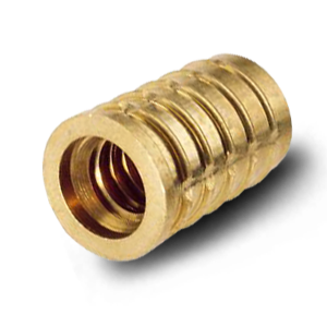 yardleyproducts's tweet photo. Yardley's Intro-Sert #Ultrasonic Series provides high quality assemblies and a variety of installation methods to choose from at a low cost. Shop the series now: https://t.co/akoI7y3sTi https://t.co/KVpfdmSGZe