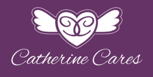 "We wanted people who encounter a prenatal or newborn life-threatening diagnosis to know they are absolutely not alone with their pain and heartache." To read more, visit nationalshare.org/never-alone/ and visit catherinecares.org.
 #catherinecares #trisomy18 #neverforgotten