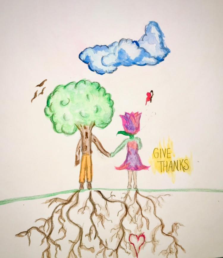ChgoAdvTher's tweet photo. Thank Youhttps://app.etapestry.com/onlineforms/ChicagoAdventureTherapy/onlinedonations.html https://t.co/3HSQVsbuUe https://t.co/RKI9zx9u0s