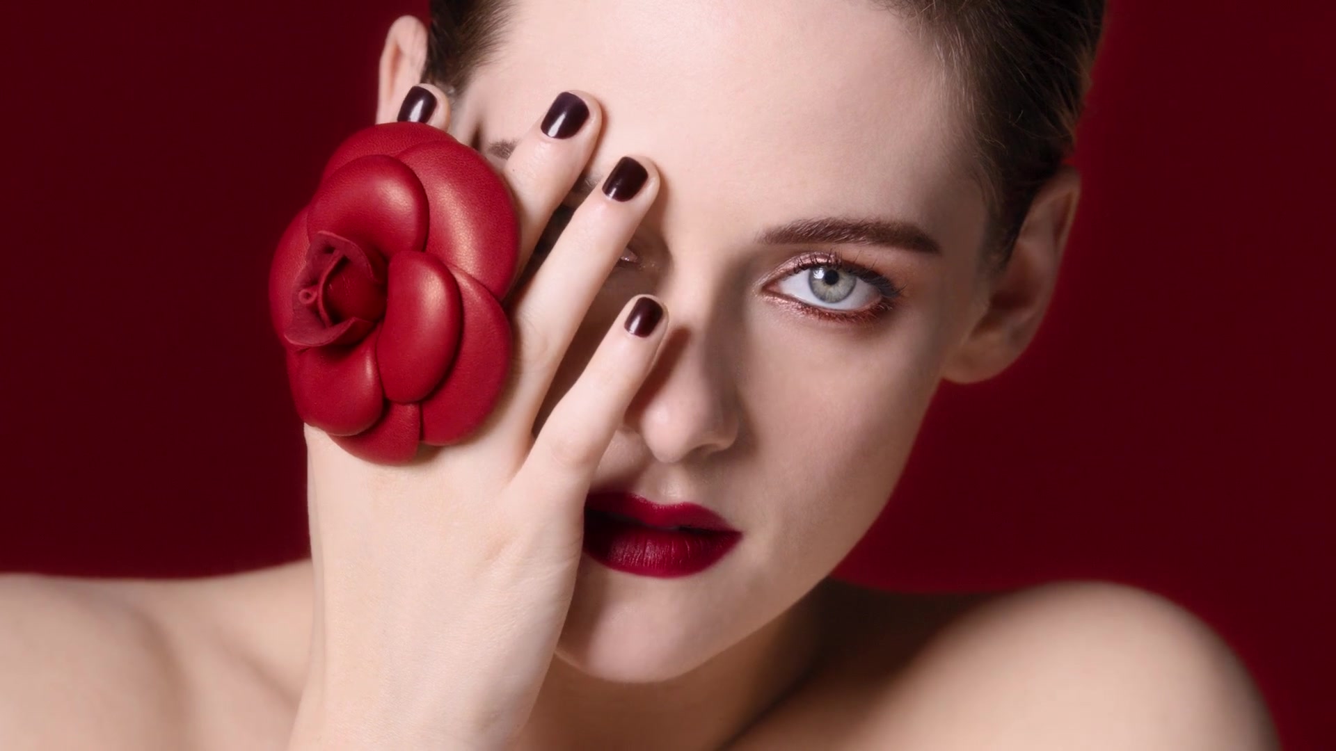 Why Collectors Are Drawn to the Allure of Kristen Archives