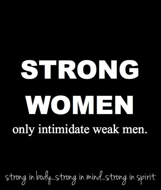 2. « Ma femme ne doit pas être trop musclée, djigueen daffay noye»: Ça rejoint ce qu’on a dit plus haut, elle ne sera jamais trop musclée. Et déjà si ta femme est plus balèze que toi, c’est à toi de te remettre en question Flemmard.