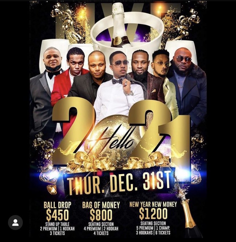 Got so much to do today, don’t forget to grab your tickets!